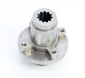 Powerhobby Aluminum Center Differential Locker Spool FOR Traxxas X-Maxx / XRT 8S