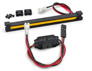 Powerhobby Simulation Roof LED Spolt Light Bar FOR Traxxas Trx-4M Bronco