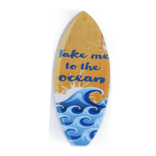 Powerhobby Surfboard 95x23mm RC Rock Crawler Accessories