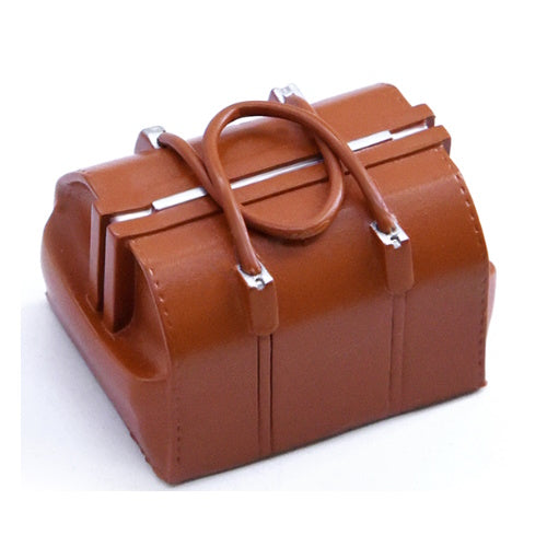 Powerhobby Handbag 36x21x22mm RC Rock Crawler Accessories