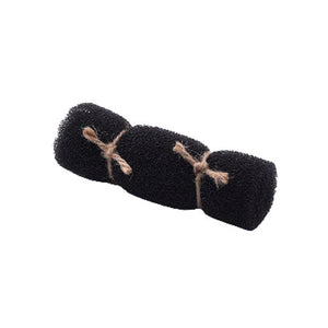 Powerhobby RC Model Decoration Mini Mattress Cralwer Accessories