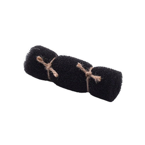 Powerhobby RC Model Decoration Mini Mattress Cralwer Accessories