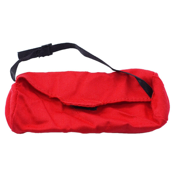 Powerhobby RC Model Decoration Duffel Bag Cralwer Accessories