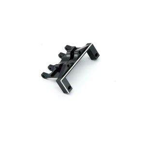 Powerhobby Aluminum Servo Mount Axial AX24