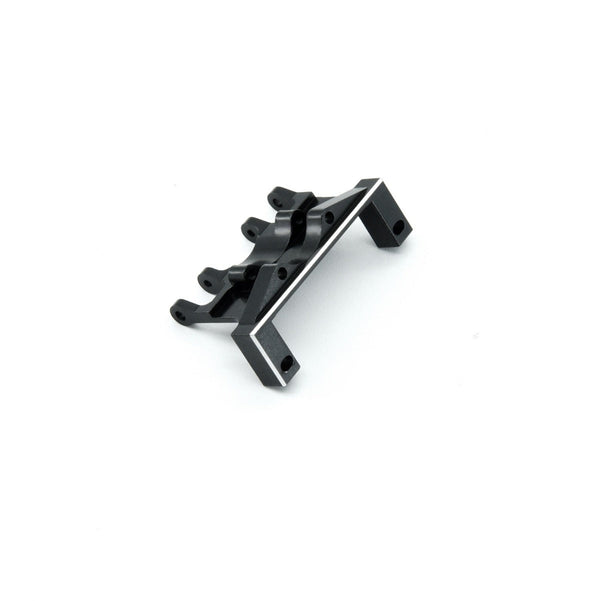 Powerhobby Aluminum Servo Mount Axial AX24