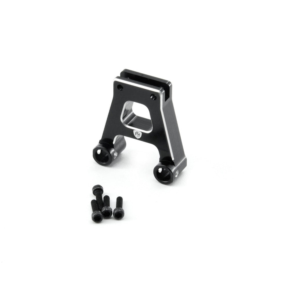 Powerhobby Aluminum Front Body Mount Axial AX24