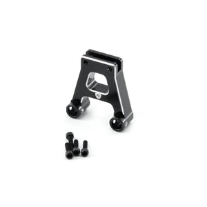 Powerhobby Aluminum Front Body Mount Axial AX24