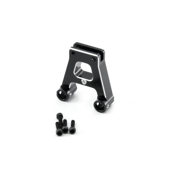 Powerhobby Aluminum Front Body Mount Axial AX24