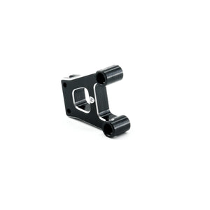 Powerhobby Aluminum Front Body Mount Axial AX24