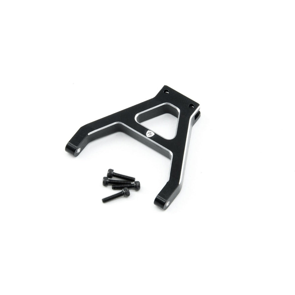 Powerhobby Aluminum Rear Body Mount Axial AX24