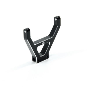 Powerhobby Aluminum Rear Body Mount Axial AX24