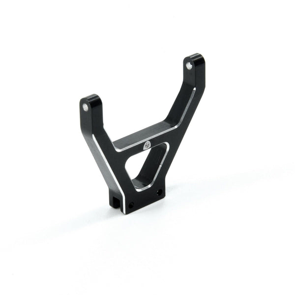 Powerhobby Aluminum Rear Body Mount Axial AX24