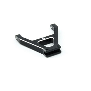 Powerhobby Aluminum Rear Body Mount Axial AX24