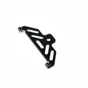 Powerhobby Aluminum Battery Tray Cover Axial AX24