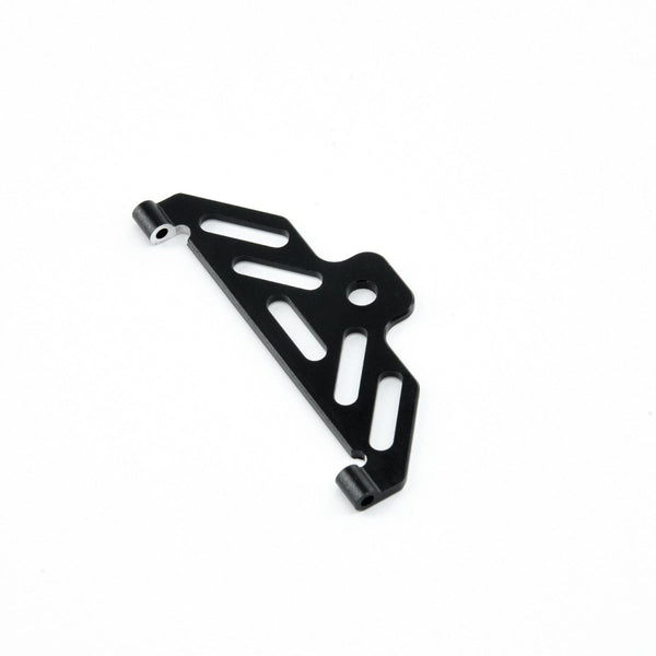 Powerhobby Aluminum Battery Tray Cover Axial AX24