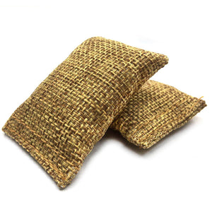 Powerhobby Scene Decoration Sandbags 1/10 Rock Crawler Accessories (2)