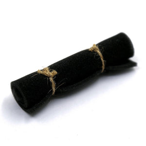 Powerhobby Scene Decoration Sleeping Bags 1/10 Rock Crawler Accesorie (2)