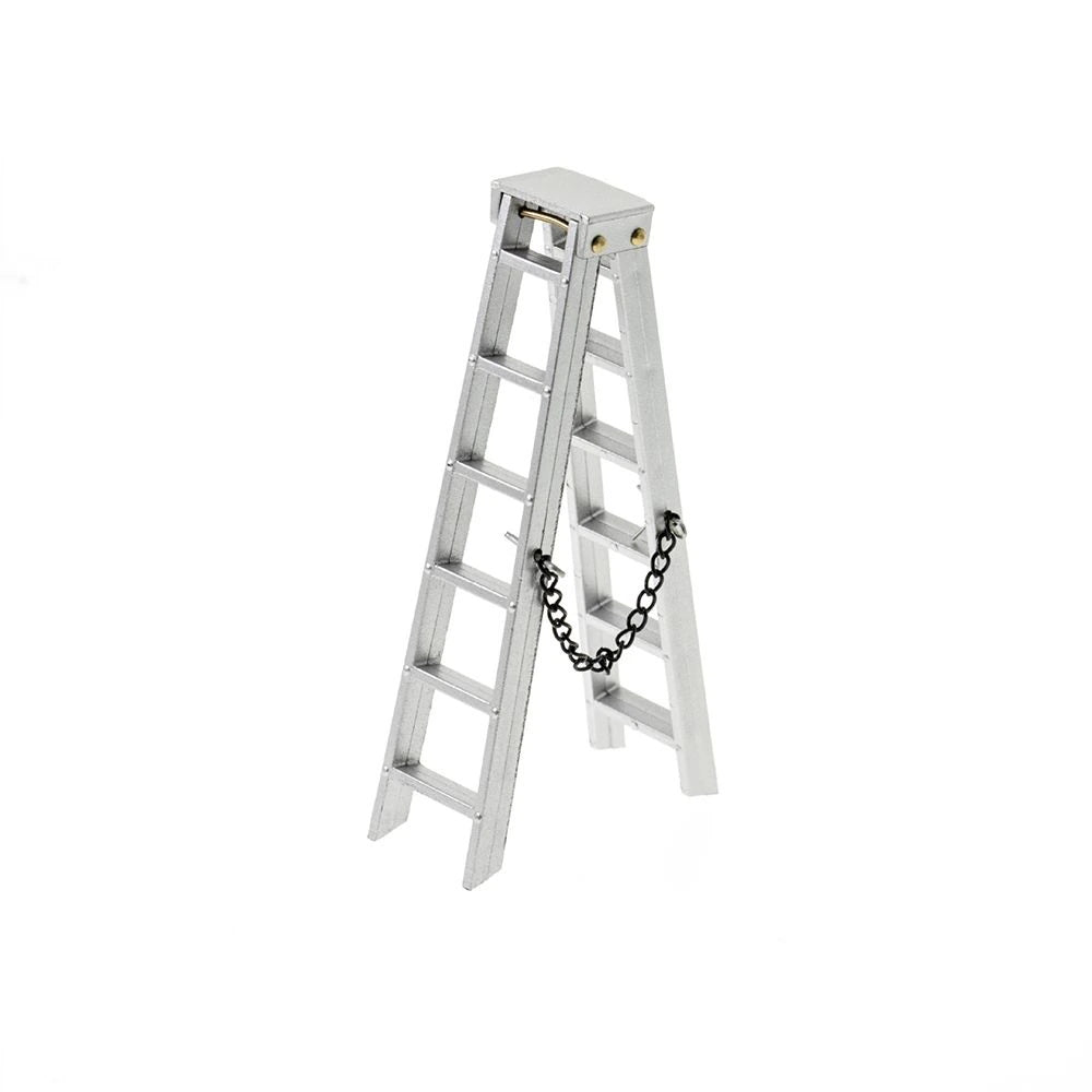 Powerhobby RC Step Ladder 100MM 1/10 RC Rock Crawler Accessories