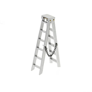 Powerhobby RC Step Ladder 100MM 1/10 RC Rock Crawler Accessories