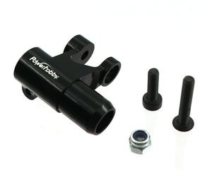 Powerhobby Aluminum Standard Servo Clamp Arm 25T FOR Traxxas X-Maxx