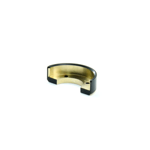 Powerhobby Brass Knuckle Weights (4) Axial SCX24 / AX24