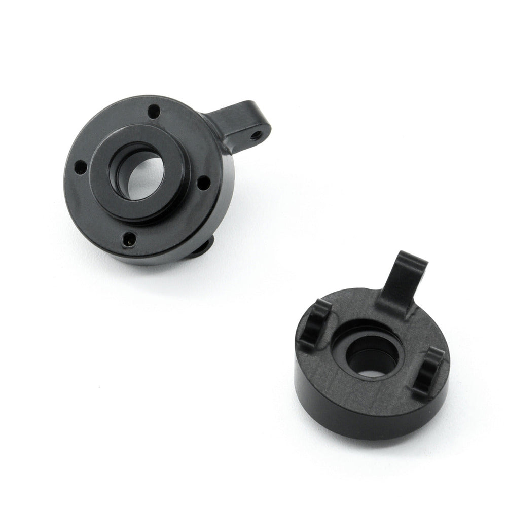 Powerhobby Brass Knuckles (4) Axial SCX24 / AX24