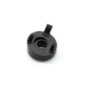 Powerhobby Brass Knuckles (4) Axial SCX24 / AX24