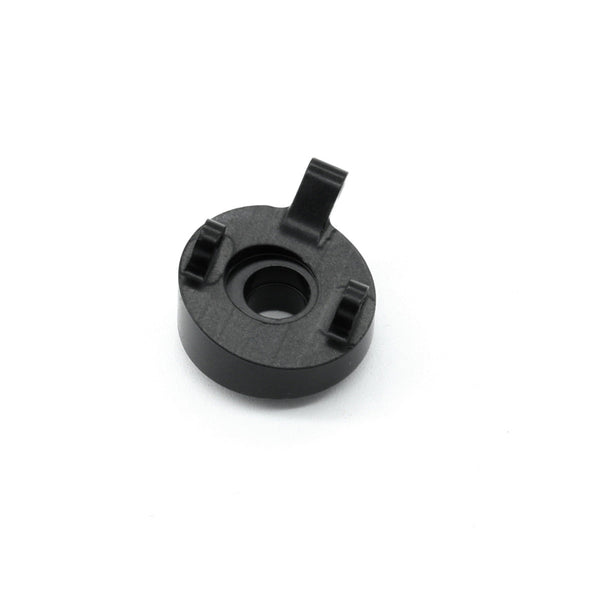 Powerhobby Brass Knuckles (4) Axial SCX24 / AX24