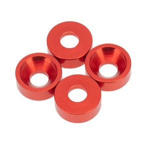 Powerhobby Aluminum Wing Mount Cross Brace Arrma 1/7 Limitless