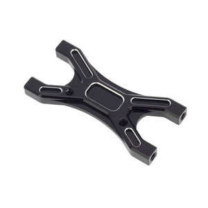 Powerhobby Aluminum Wing Mount Cross Brace Arrma 1/7 Limitless
