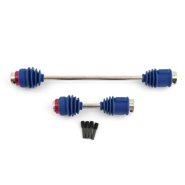 Powerhobby Center Driveshafts FOR Traxxas E-Revo