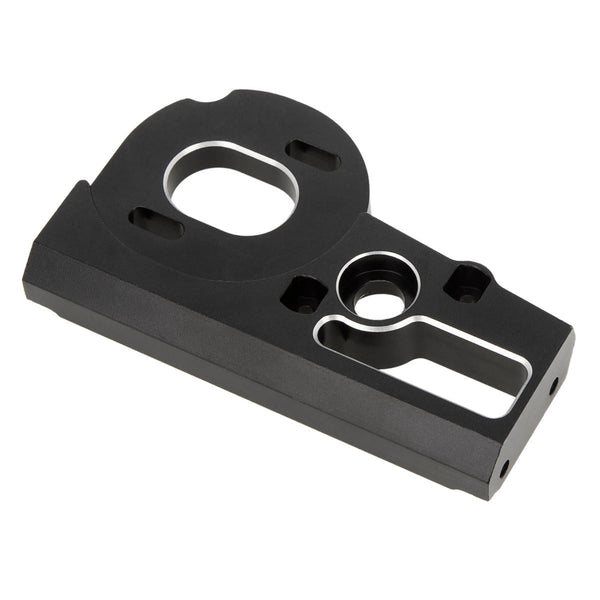 Powerhobby Aluminum Motor Mount 1/10 Axial SCX10 PRO