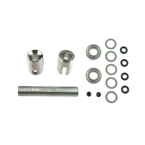 Powerhobby Titanium Center Spool Arrma 6S Infraction / Felony / Limitless