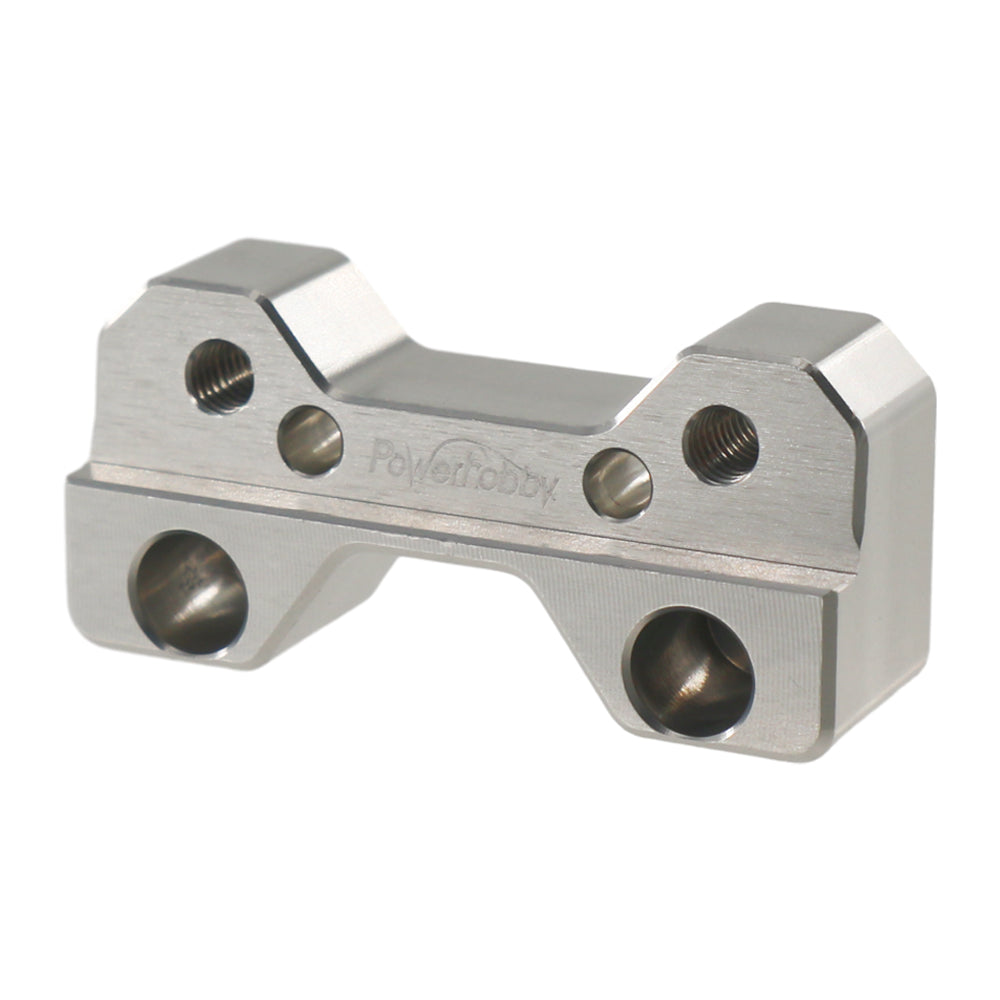 Powerhobby 7075 Aluminum VTE2 Top Brace Rear Mount Hobao VTE2