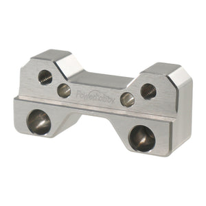 Powerhobby 7075 Aluminum VTE2 Top Brace Rear Mount Hobao VTE2