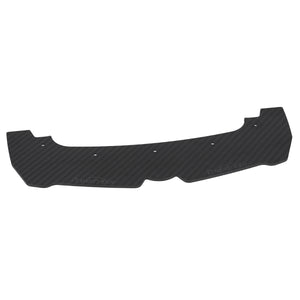 Powerhobby Arrma Limitless 3mm Carbon Fiber Front Splitter