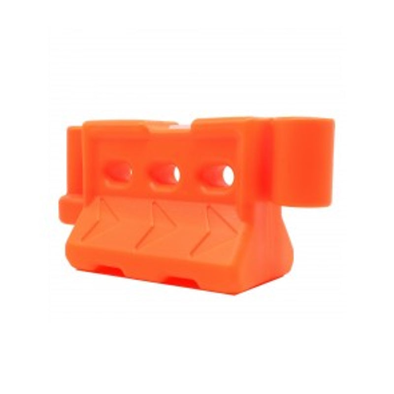 Powerhobby 1/10 Crawler / Drifter Scale Accessory (Road Safety Barriers)