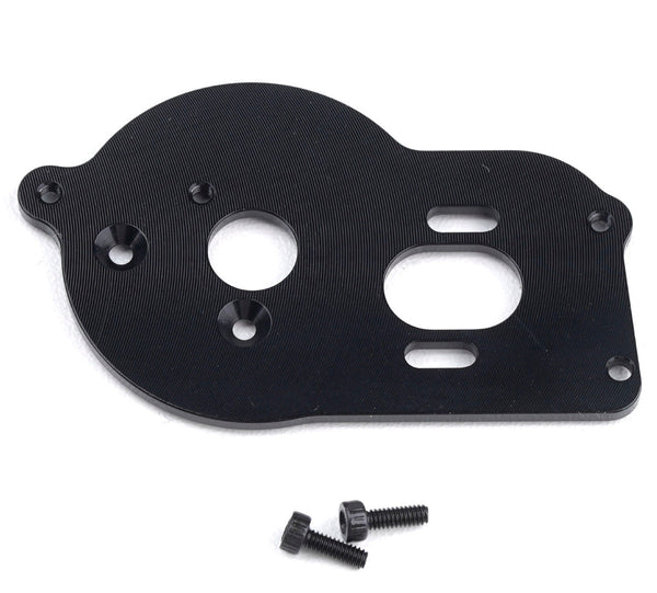 Powerhobby Adjustable Aluminum Motor Mount Losi Mini-T 2.0