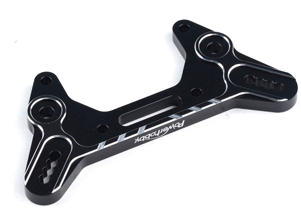 Powerhobby Aluminum Front Shock Tower Arrma Felony Infraction Limitless