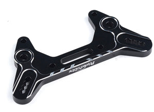 Powerhobby Aluminum Front Shock Tower Arrma Felony Infraction Limitless