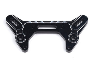 Powerhobby Aluminum Front Shock Tower Arrma Felony Infraction Limitless