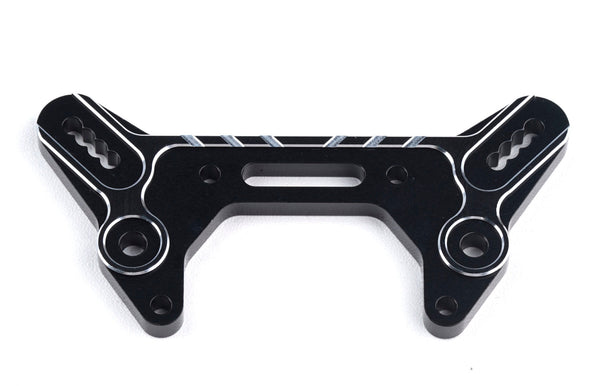 Powerhobby Aluminum Front Shock Tower Arrma Felony Infraction Limitless