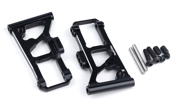 Powerhobby Aluminum Front Lower Arms FOR Traxxas 4-Tec 2.0