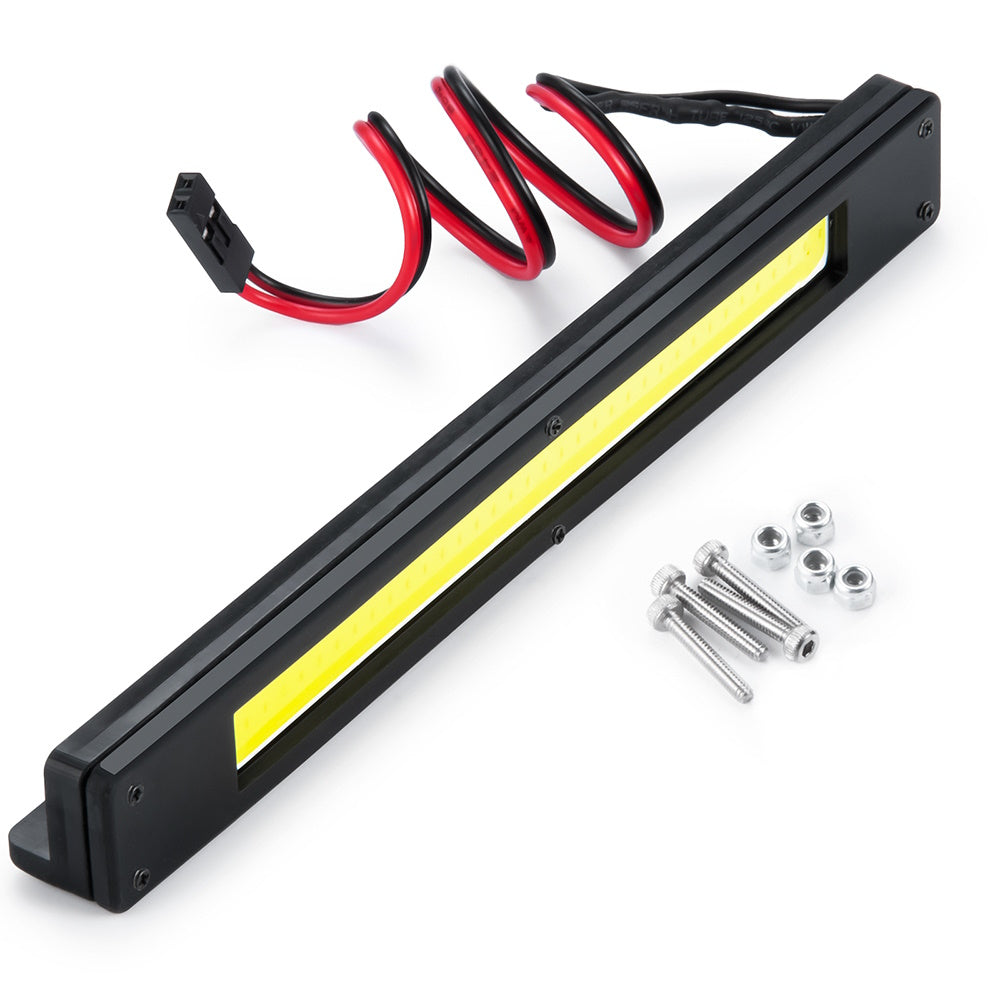 Powerhobby Roof LED Light For Traxxas TRX-4