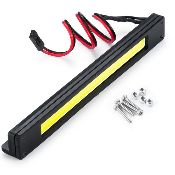 Powerhobby Roof LED Light For Traxxas TRX-4