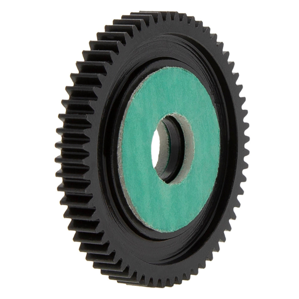 Powerhobby Hardened Steel Spur Gear 60t 0.5M Losi Mini-T 2.0