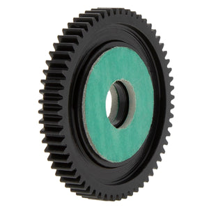 Powerhobby Hardened Steel Spur Gear 60t 0.5M Losi Mini-T 2.0