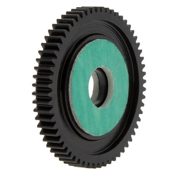 Powerhobby Hardened Steel Spur Gear 60t 0.5M Losi Mini-T 2.0