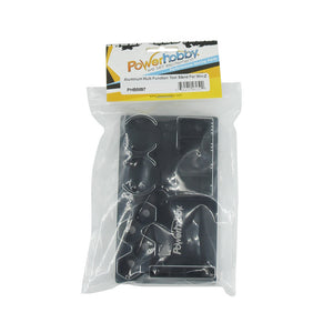 Powerhobby Multi Function Tool Stand for Kyosho Mini-Z