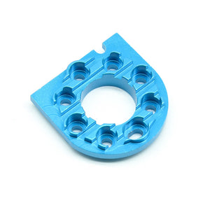 Powerhobby Aluminum Adjustable Motor Mount Tamiya TT-01